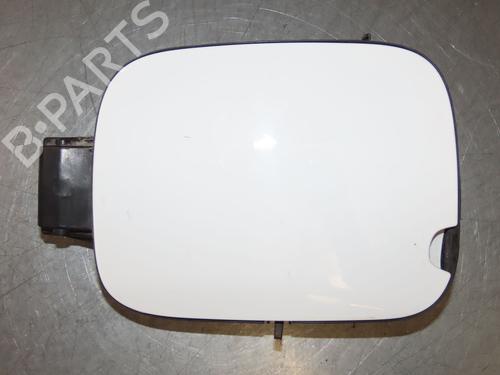 Fuel flap CITROËN C3 III (SX) 1.2 THP 110 (SXHNPS, SXHNZT, SXHNZ6) | BP29150142C131 