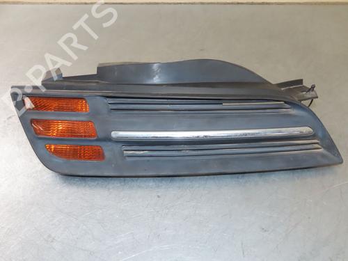 Used Right front indicator NISSAN MICRA III (K12) 1.2 16V (65 hp) 24442477