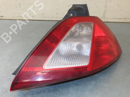 Used Right taillight Right taillight 34048868 34048868