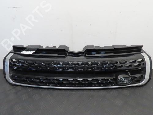Grille LAND ROVER RANGE ROVER EVOQUE (L538) 2.0 D 4x4 | BP25348062C40