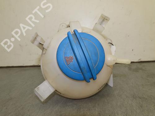 Expansion tank VW SCIROCCO III (137, 138) 1.4 TSI | BP19103978C120 
