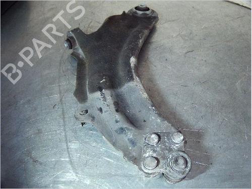 Used Right front suspension arm RENAULT KANGOO / GRAND KANGOO II (KW0/1_) 1.2 TCe 115 (KW02, KW14) (115 hp) 14856673