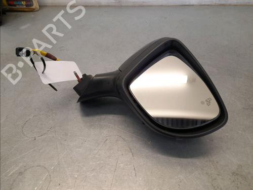 right-mirror-renault-captur-i-j5_-h5_-2013-33059228 main image