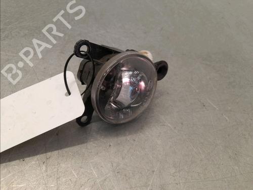 Left front fog light OPEL CORSA F (P2JO) 1.5 (68) | BP33249555C30 - Image 4