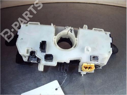 Steering column stalk RENAULT MEGANE III Grandtour (KZ0/1) 1.5 dCi (KZ09, KZ0D, KZ1G, KZ29, KZ14, KZ1W, KZ10, KZ1F,... | BP10906824I23 