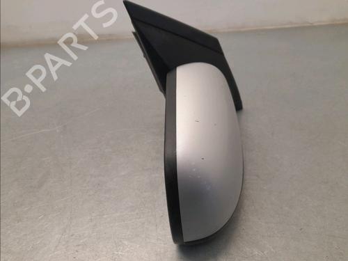 Used Right mirror KIA PICANTO II (TA) 1.0 (69 hp) 31056089