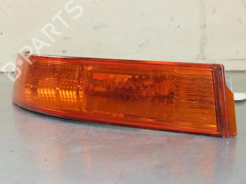 Left front indicator OPEL MOVANO A Van (X70) | BP24442478C32 - Image 5