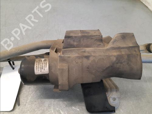 Used Front wiper motor Front wiper motor CITROËN JUMPER II Van 2.0 BlueHDi 130 (130 hp) 33680697 33680697