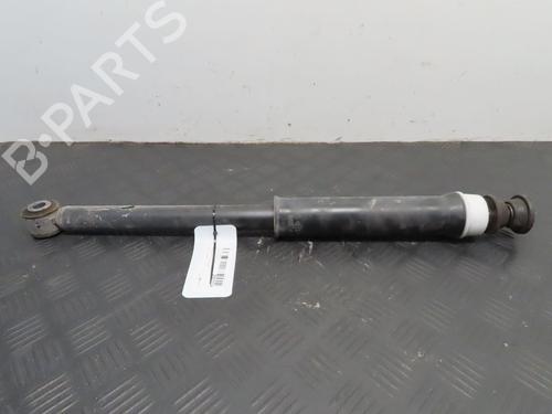 Højre bagtil støddæmper RENAULT CLIO V (B7_) 1.6 E-TECH 140 (B7MU) | BP24944740M19 