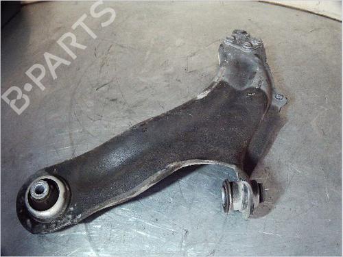 Right front suspension arm RENAULT KANGOO / GRAND KANGOO II (KW0/1_) 1.2 TCe 115 (KW02, KW14) | BP14856673M13 