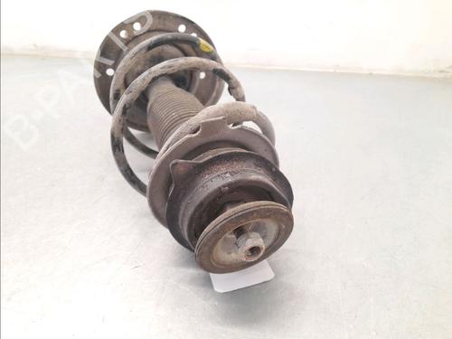 venstre-fortil-stddmper-fiat-500-312_-2007-31241035 main image