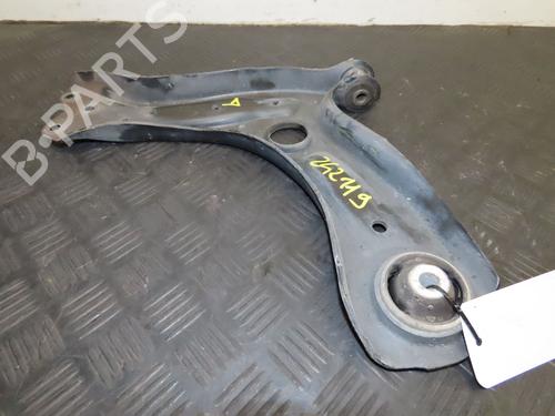 Right front suspension arm SKODA FABIA III (NJ3) 1.2 TSI | BP25014213M13 