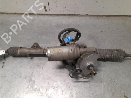 Steering rack CITROËN C3 Pluriel (HB_) 1.6 | BP36486729M22 - Image 5