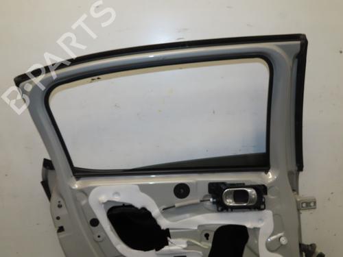 left-rear-door-citroen-c3-iii-sx-2016-40050719 main image