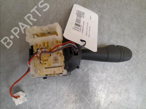 Headlight switch RENAULT CLIO IV (BH_) 0.9 TCe 90 (BHNF, BHMA, BHMH, BHJK, BHJR) | BP15623996I24 