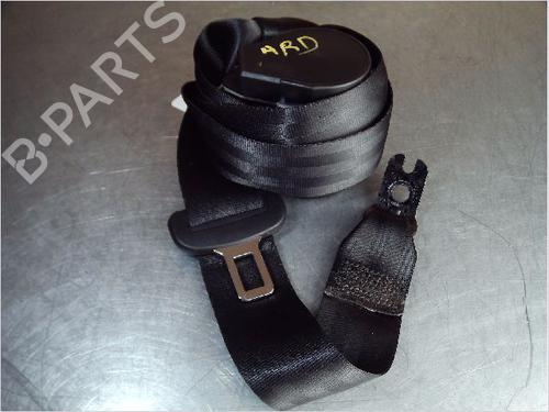 rear-right-belt-tensioner-vw-golf-vii-5g1-bq1-be1-be2-12-tsi-5g0857805raa-2012-2013-2014-2015-2016-2017-2018-2019-2020-2021-10919462 main image