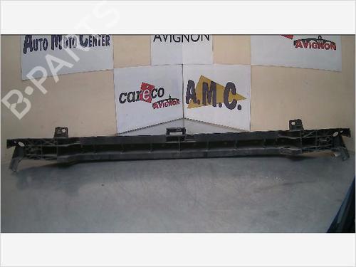 Used Front bumper reinforcement Front bumper reinforcement 34255135 34255135