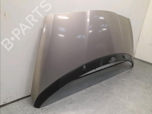 Hood PEUGEOT 5008 (0U_, 0E_) 1.6 HDi | BP15798344C1