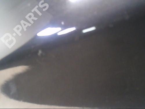 Left front door BMW 1 (E87) 118 d | BP9403793C2 
