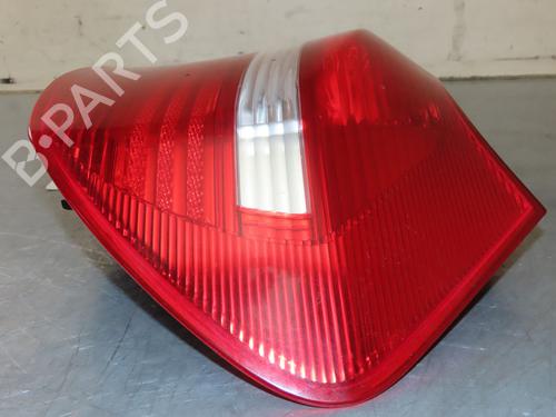Right taillight BMW 1 (E81) 123 d | BP22848424C35 