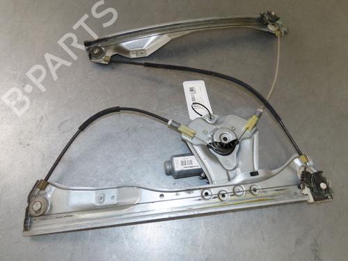 front-right-window-mechanism-renault-clio-iii-br01-cr01-2005-2006-2007-2008-2009-2010-2011-2012-2013-2014-24185811 main image