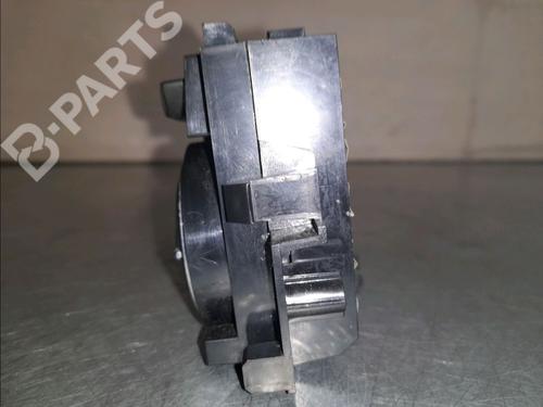 Climate control CITROËN C3 II (SC_) 1.4 HDi 70 (SC8HZC, SC8HR0, SC8HP4) | BP11998772I5 