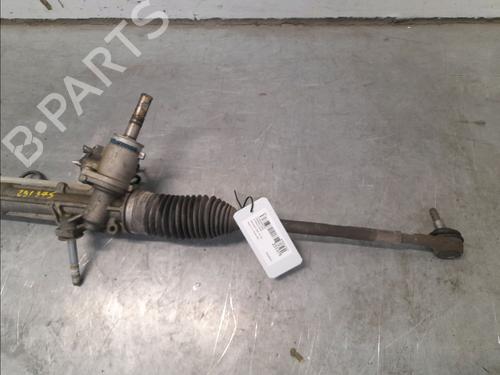 Steering rack PEUGEOT 206 Hatchback (2A/C) 1.6 | BP22366294M22 