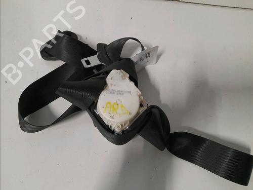 Rear right belt tensioner FIAT 500 (312_) 1.2 (312AXA1A) | BP22366702C90 