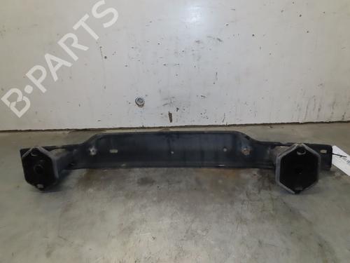 Rear bumper reinforcement BMW 1 (F21) 120 i | BP29469614C73 