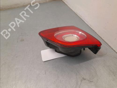 Left tailgate light VW TIGUAN (5N_) 2.0 TDI | BP40205469C79 - Image 2