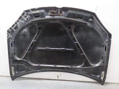 Hood VW GOLF V (1K1) 1.9 TDI | BP22366909C1 