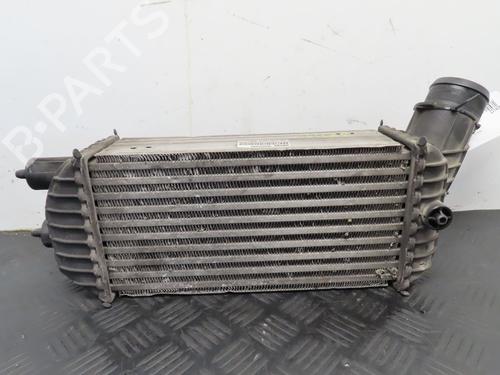 Other CITROËN DS5 2.0 HDi 165 | BP22366046O1