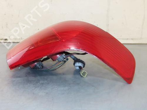 Right taillight SUZUKI SWIFT III (MZ, EZ) 1.3 DDiS (RS413D) | BP38005439C35 - Image 8