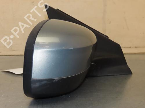 Used Right mirror FORD MONDEO IV Saloon (BA7) 2.0 TDCi (130 hp) 30332475