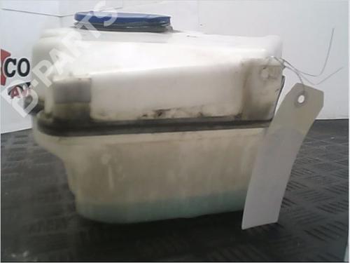 Windscreen washer tank MERCEDES-BENZ B-CLASS Sports Tourer (W245) B 200 CDI (245.208) | BP9408275C113