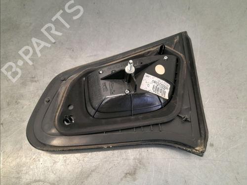 Left tailgate light CITROËN C3 II (SC_) 1.6 HDi | BP38527323C79 - Image 3