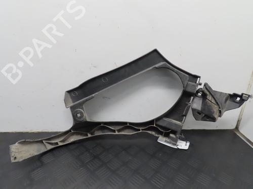 other-citroen-ds5-20-hdi-165-1606392780-2011-2012-2013-2014-2015-2016-22367552 main image