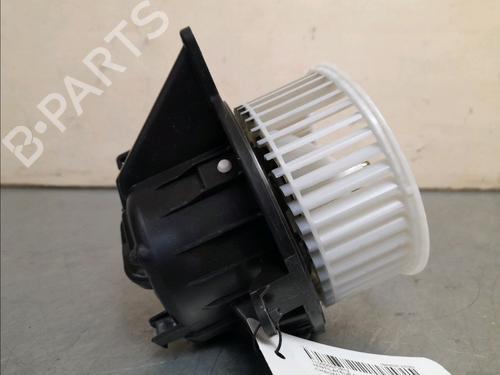 Heater blower motor VW POLO VI (AW1, BZ1, AE1) 1.0 TSI | BP16083463M62 