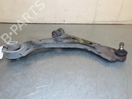 Left front suspension arm PEUGEOT BIPPER Tepee 1.3 HDi 75 | BP16892594M12