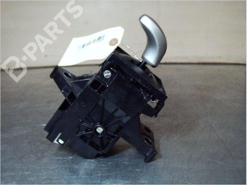 Gear lever TOYOTA PRIUS (_W3_) 1.8 Hybrid (ZVW3_) | BP9409888M90 
