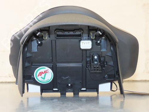 Instrument cluster PEUGEOT 108 1.2 | BP27856787C47  - Image 8