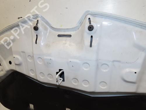 Used Hood Hood 36790943 36790943