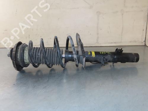 Right front shock absorber CITROËN DS3 (SA_) 1.6 VTi 120 | BP37253154M17 - Image 3