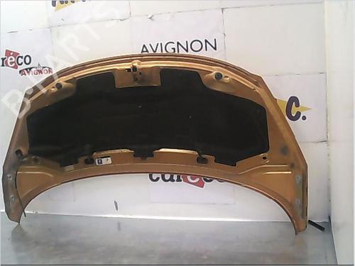 Used Hood Hood 9406636 9406636
