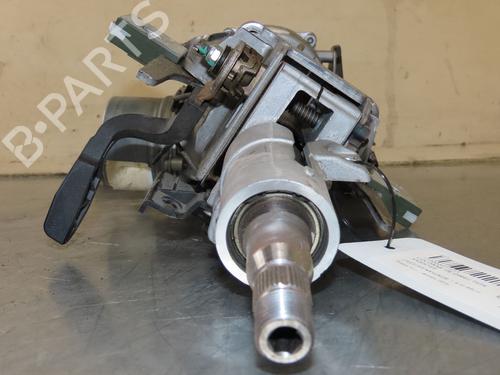 Used Steering column JEEP RENEGADE SUV (BU, B1, BV) 1.6 CRD (120 hp) 17472922