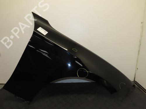 BP32432698C42 main image