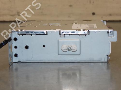 Radio RENAULT TWINGO III (BCM_, BCA_) 0.9 TCe 95 | BP33860459E6  - Image 6