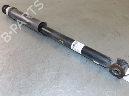 Right rear shock absorber RENAULT CLIO V (B7_) 1.5 Blue dCi 115 (B7AD) | BP36682141M19 - Image 3