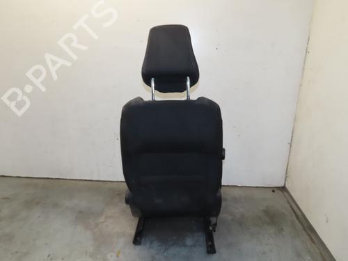 Left front seat PEUGEOT 308 II (LB_, LP_, LW_, LH_, L3_) 1.2 THP 130 | BP32399379C15 