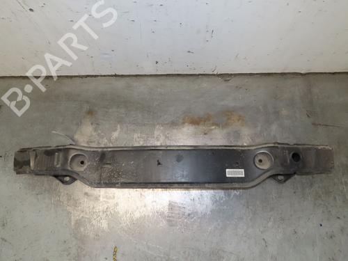 rear-bumper-reinforcement-bmw-1-f20-2011-2012-2013-2014-2015-2016-2017-2018-2019-32432729 main image